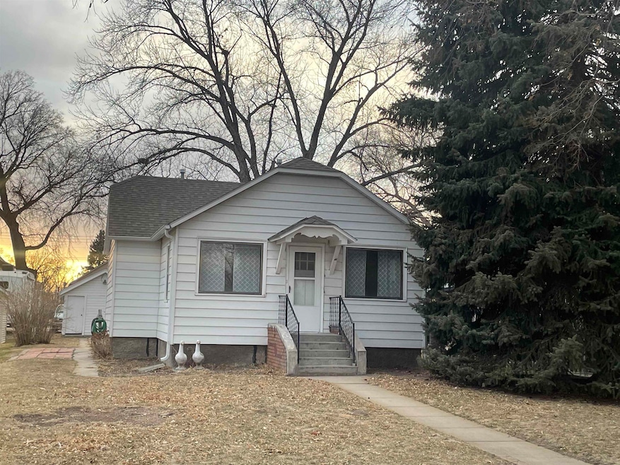 Sold $123,000