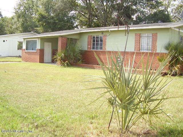 4014 Blanding Blvd, Jacksonville, FL 32210 - photo 1