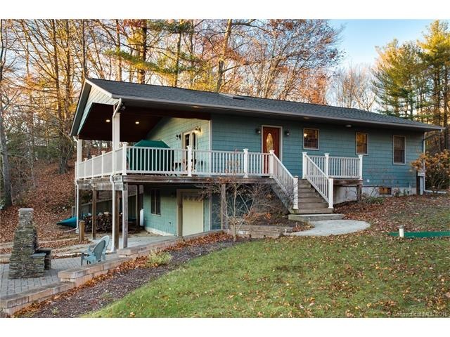 155 Spring Grove, Rhode Island, CT 02814 - photo 1