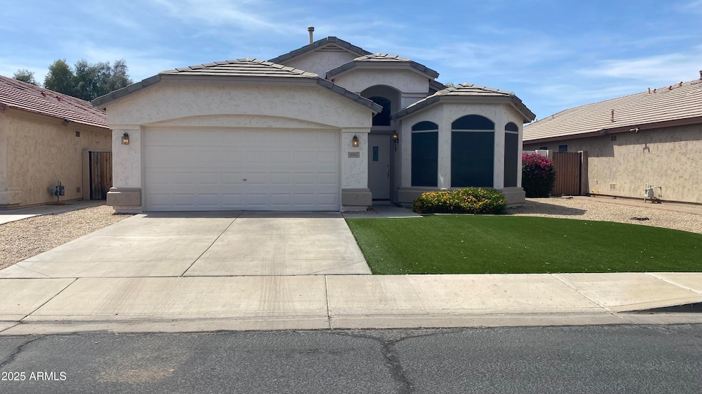 For Rent $2,430/month • Co-Listing Agent