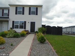 12 Toad Stool Ln, Inwood, WV 25428 - photo 1