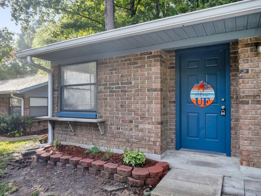 4657 SW 45th Ln, Gainesville, FL 32608 - photo 1