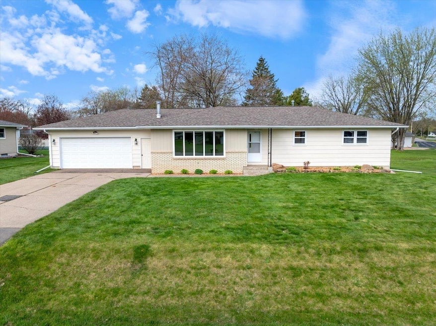 Sold $242,000