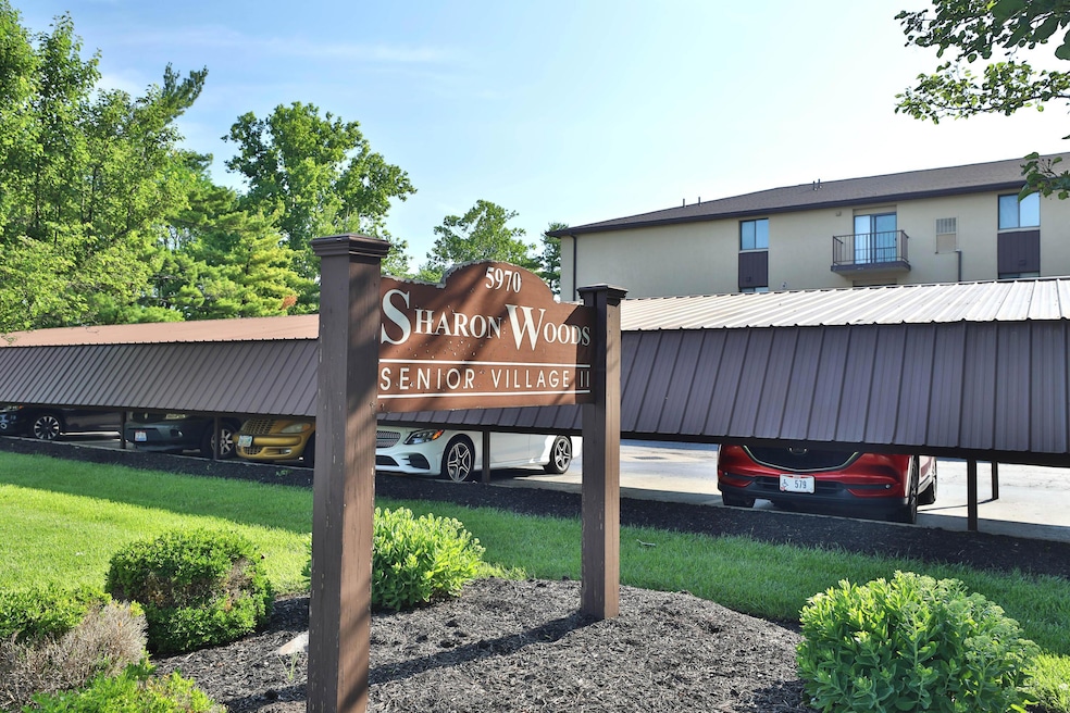 5970-SharonWoods-01