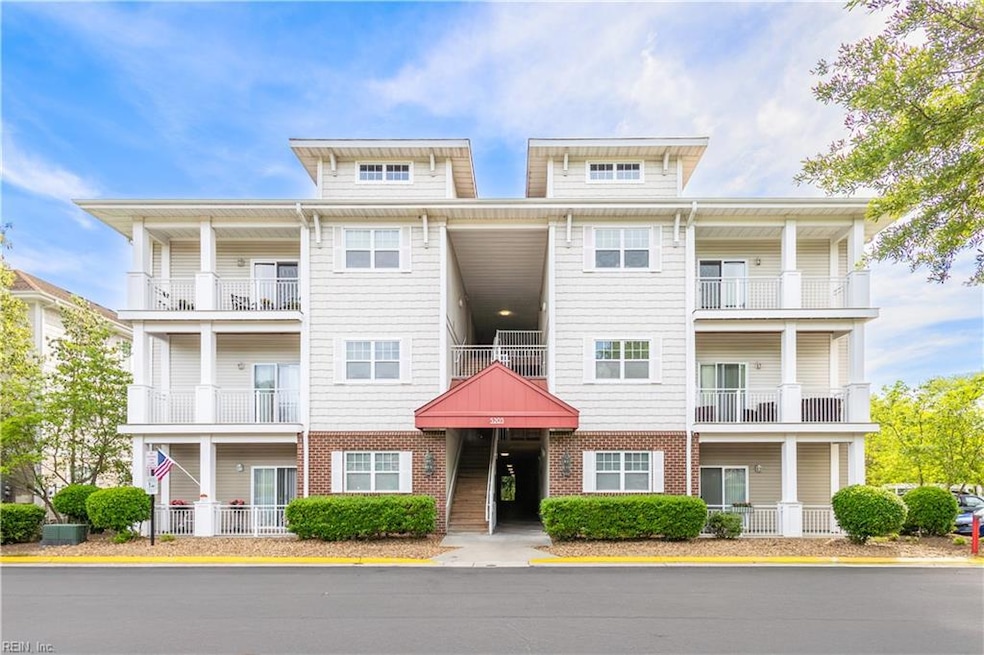Building 5205