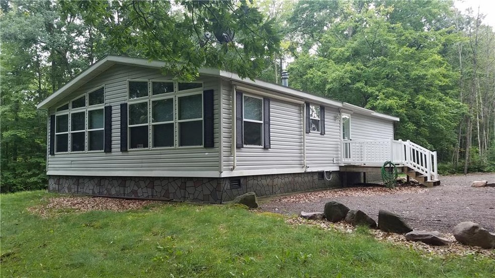 2571 11th Ave, Chetek, WI 54728 - photo 1