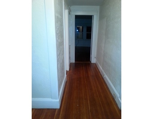 57 Stratton St unit 2, Dorchester Center, MA 02124 - photo 1