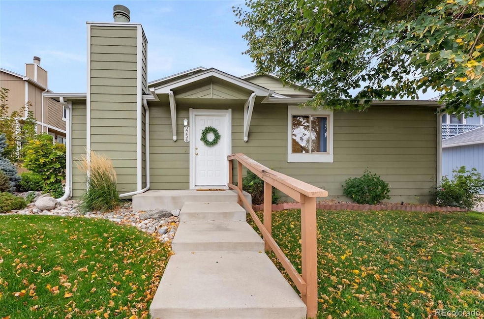 Under Contract $200,000