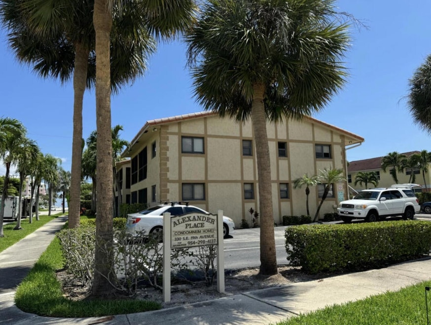 Sold $349,900 • Co-Listing Agent