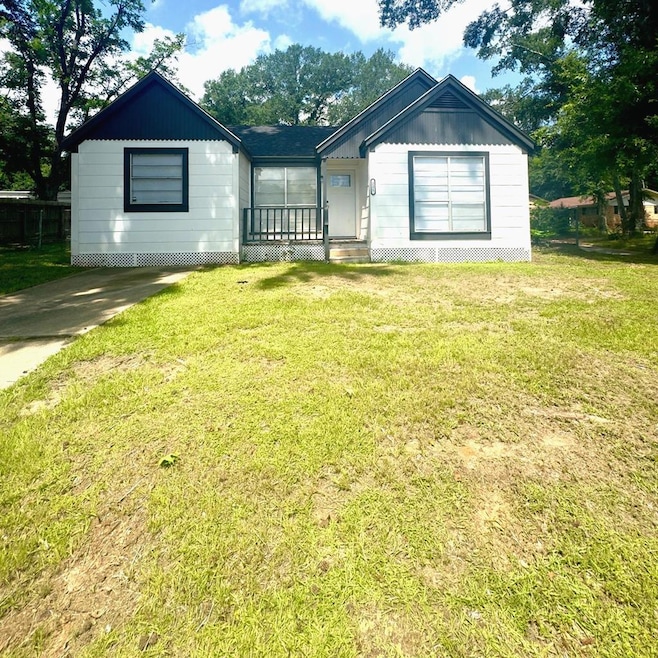 For Sale $139,900
