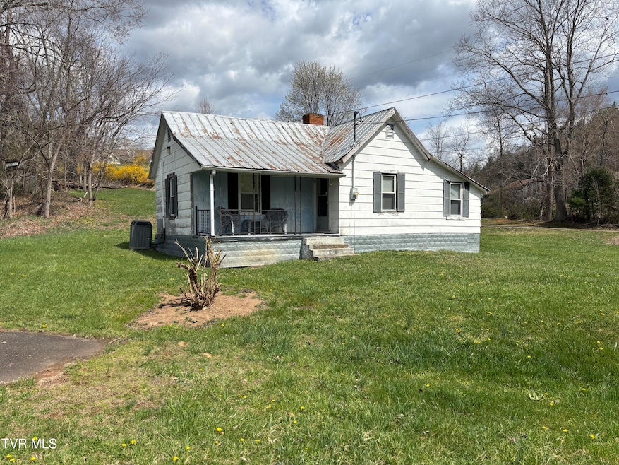 Sold $75,000