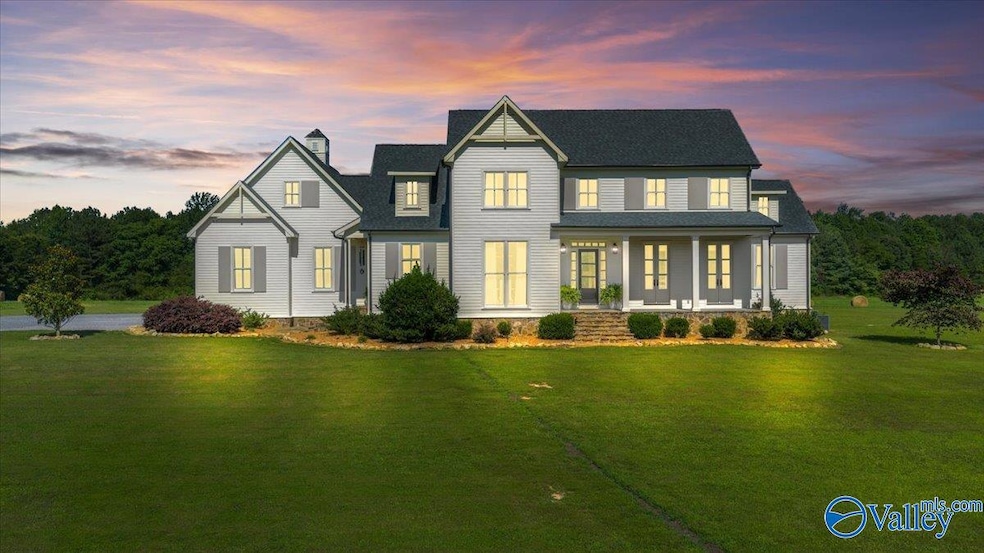 For Sale $1,325,000