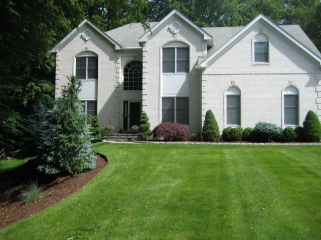 350 Acorn Ln, Southport, CT 06890 - photo 1