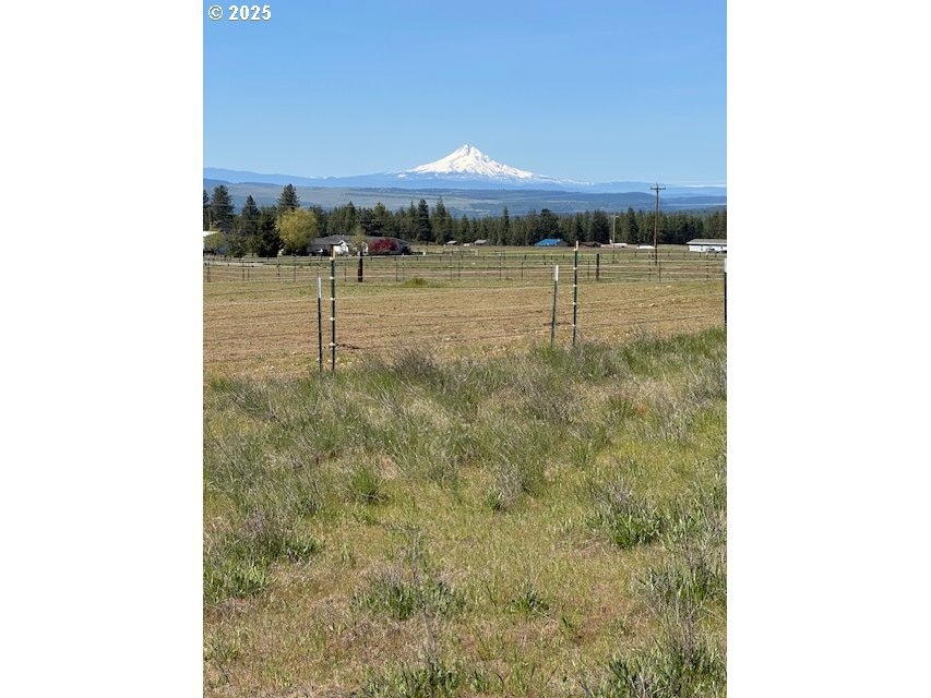 788 Thompson Rd, Goldendale, WA 98620 - photo 1