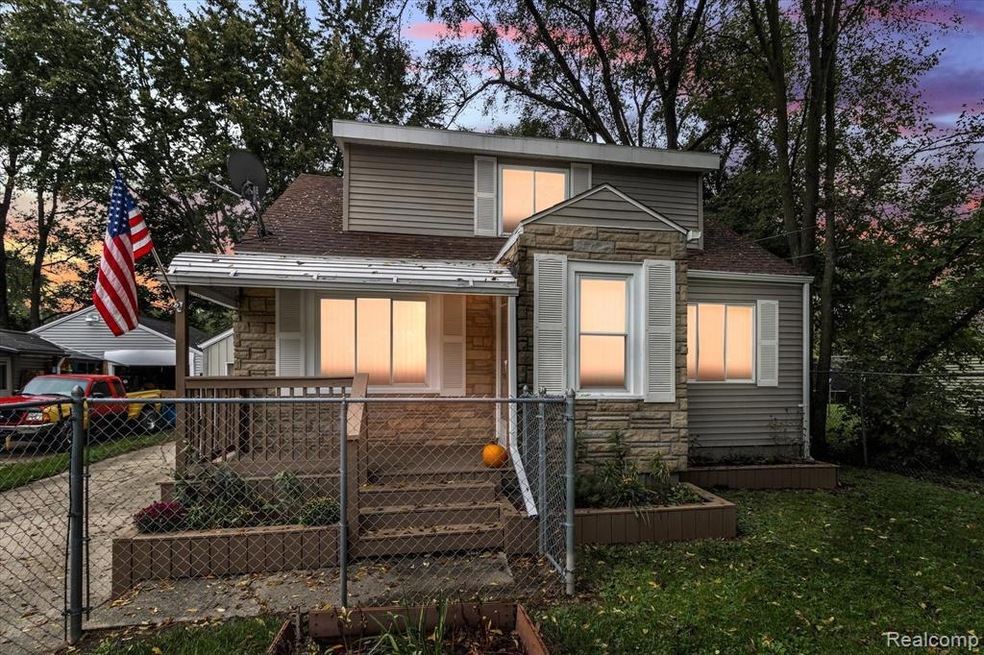 01-3297-Drexel-Ave-Flint-MI-48506-WindowStill-Real