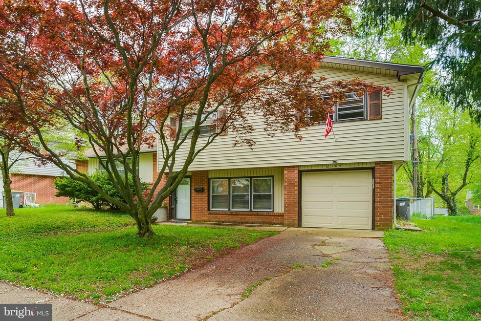 2104 Coventry Dr, Wilmington, DE 19810 - photo 1