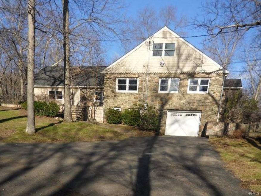 21 Ludlam Rd, Monroe, NY 10950 - photo 1