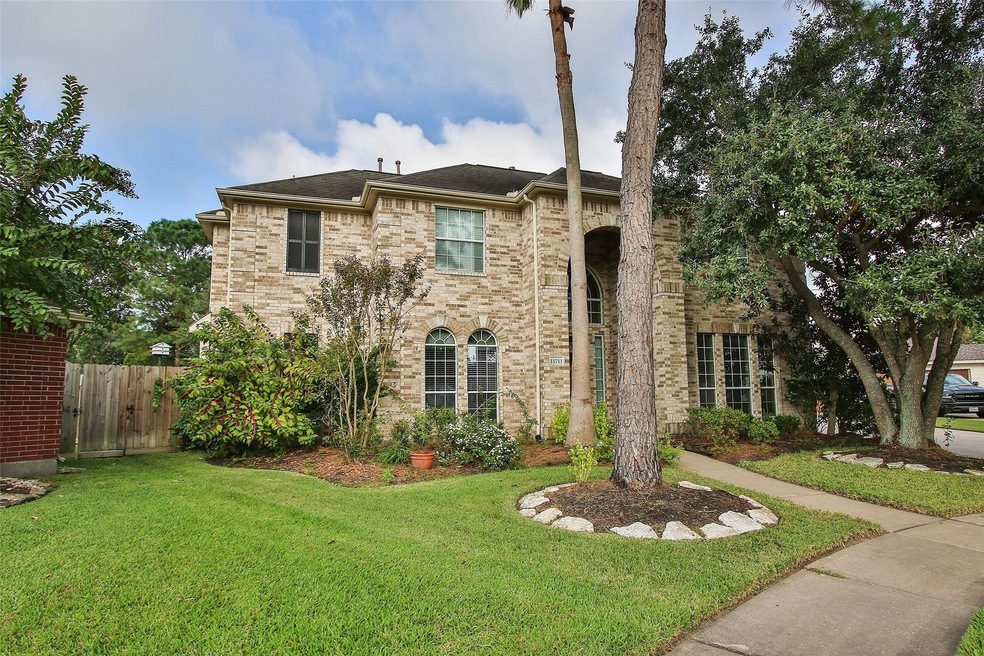 15711 Hidden Haven, Houston, TX 77095 - photo 1