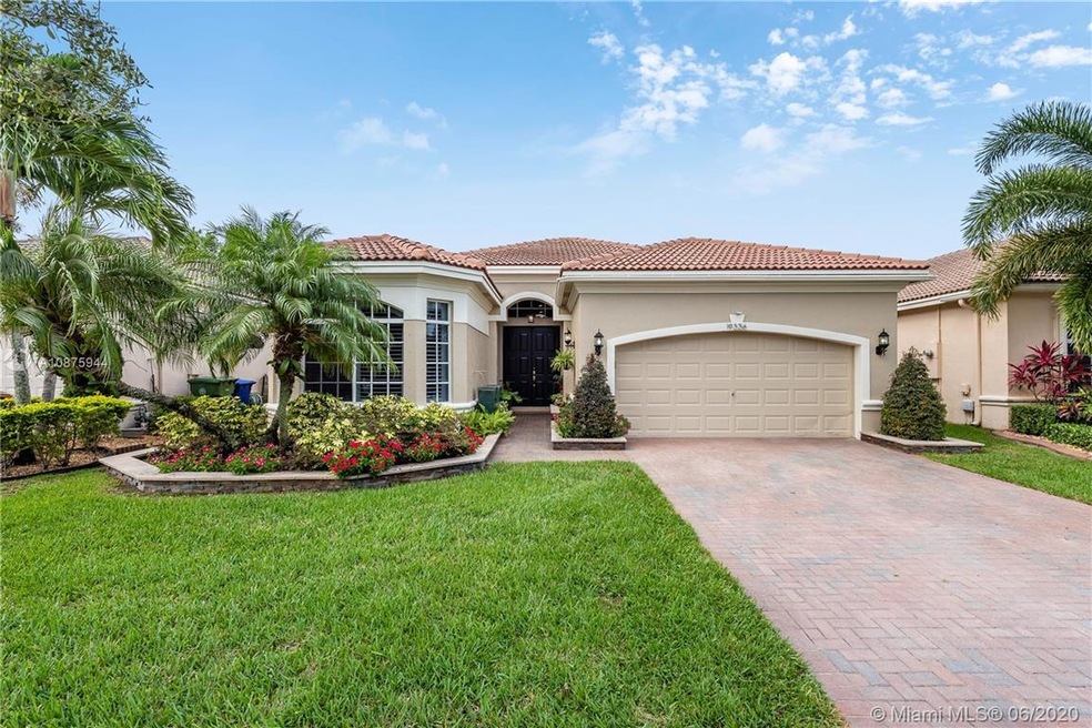 19336 SW 65th St, Fort Lauderdale, FL 33332 - photo 1