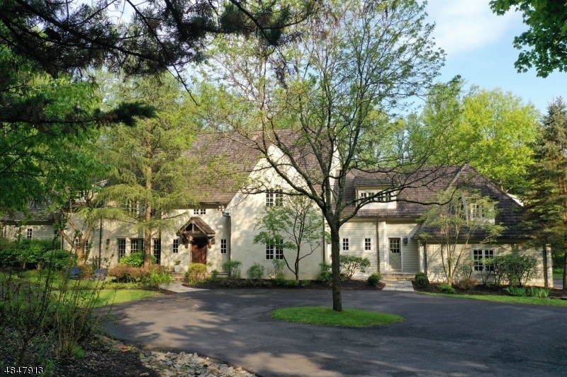 170 Chapin Rd, Bernardsville, NJ 07924 - photo 1