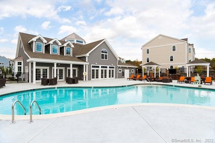 513 Copper Square Dr, Bethel, CT 06801 - photo 1