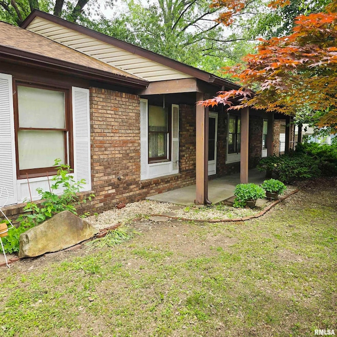 Sold $68,000