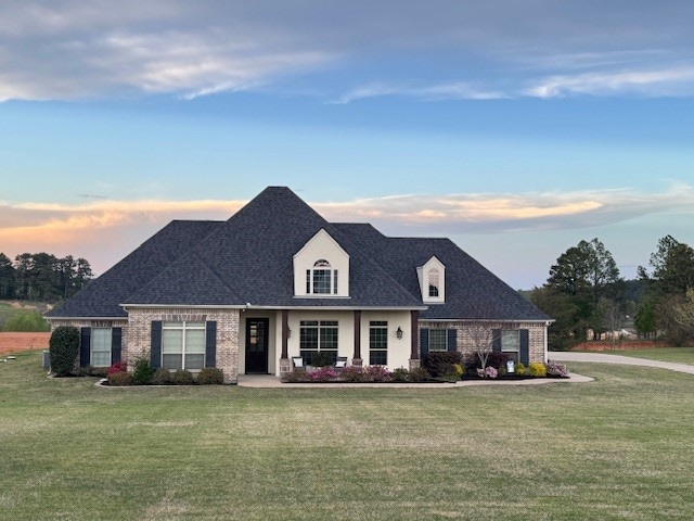 Pending $720,000