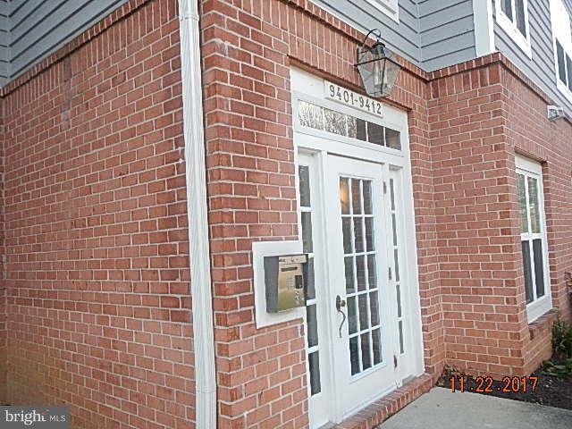 9411 Groffs Mill Dr unit 9411, Owings Mills, MD 21117 - photo 1
