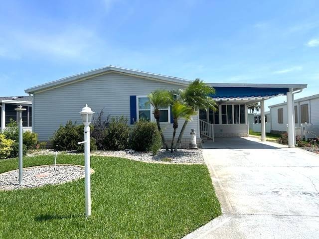 1731 Primrose Ln, Sebring, FL 33870 - photo 1