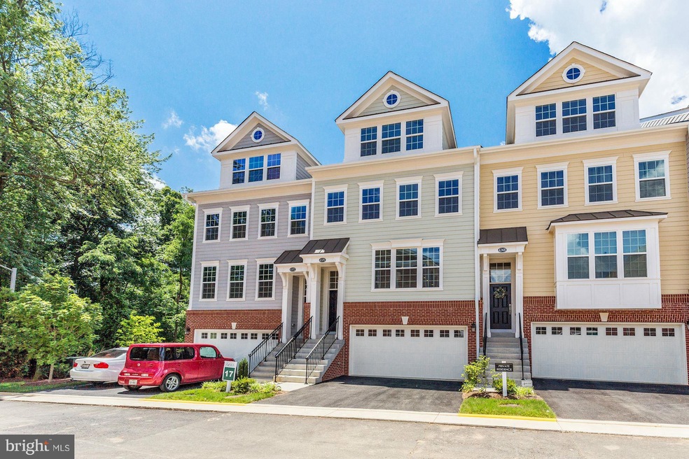 0 High Oak Ln unit 1001784891, Fairfax, VA 22030 - photo 1