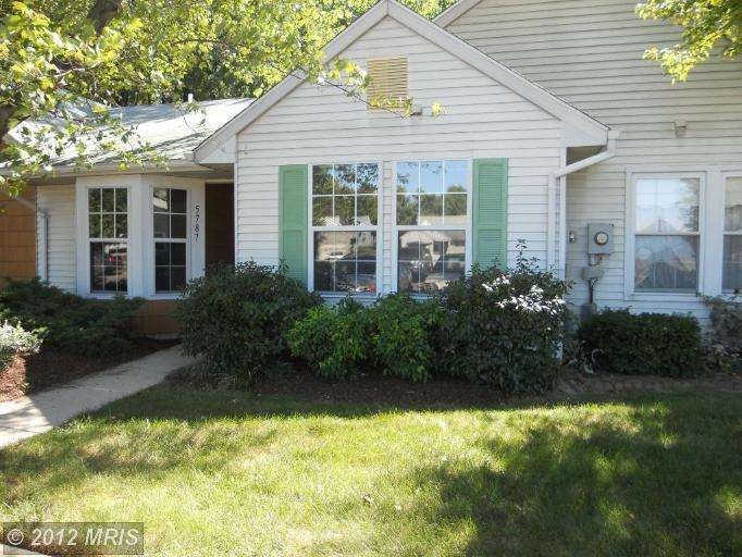 5787 Box Elder Ct, Frederick, MD 21703 - photo 1