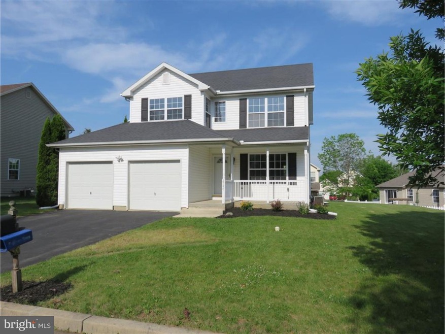 2740 Knollwood Way, Easton, PA 18040 - photo 1