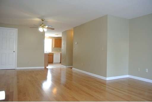164 Berrington Rd, Leominster, MA 01453 - photo 1