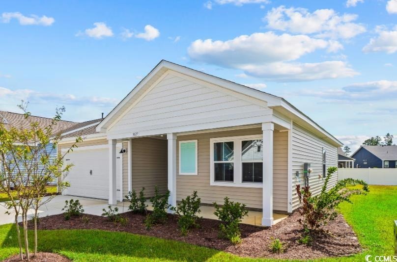 For Sale $264,900