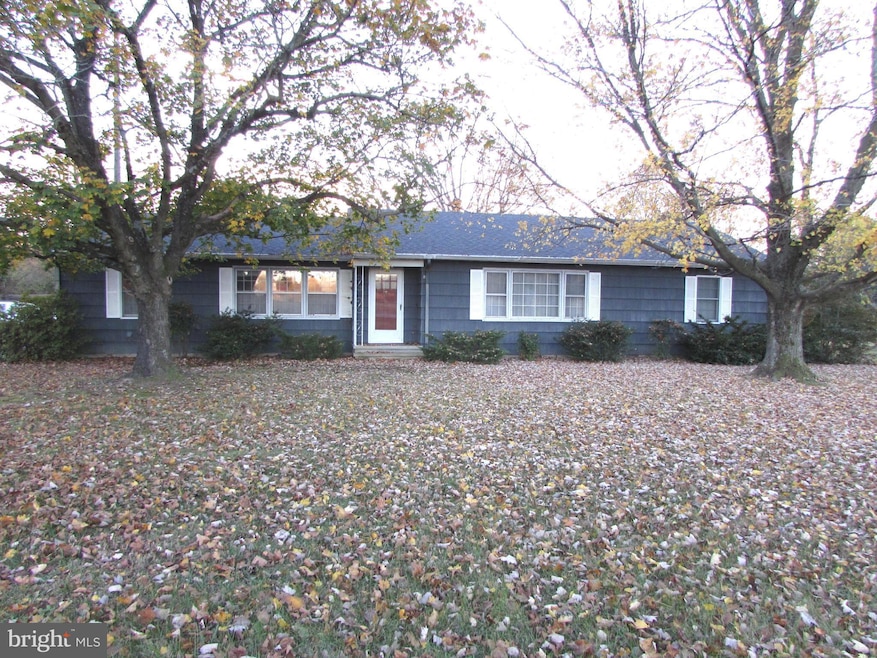 Coming Soon $359,000