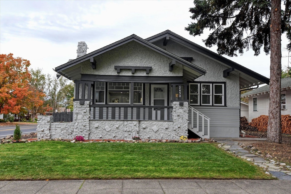 Sold $365,000