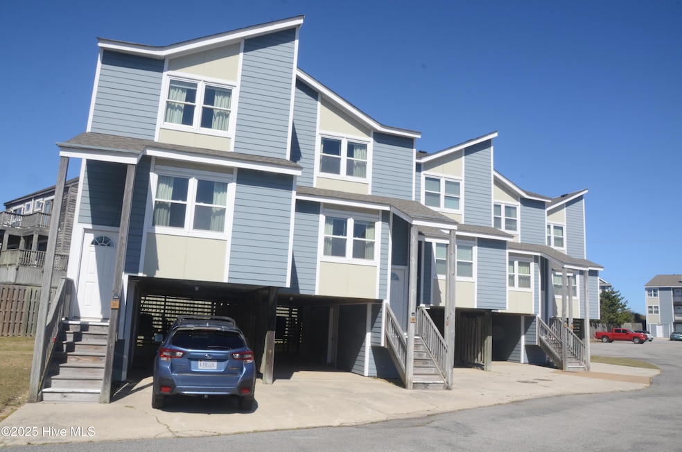 1445 Duck Rd, Duck, NC 27949 - photo 1