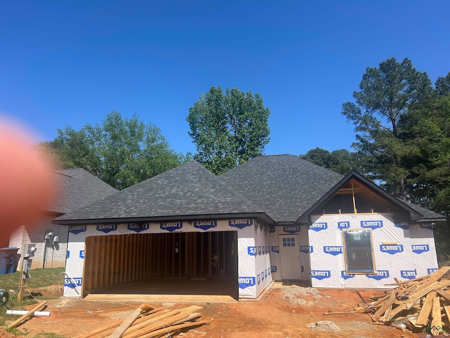 For Sale $329,900