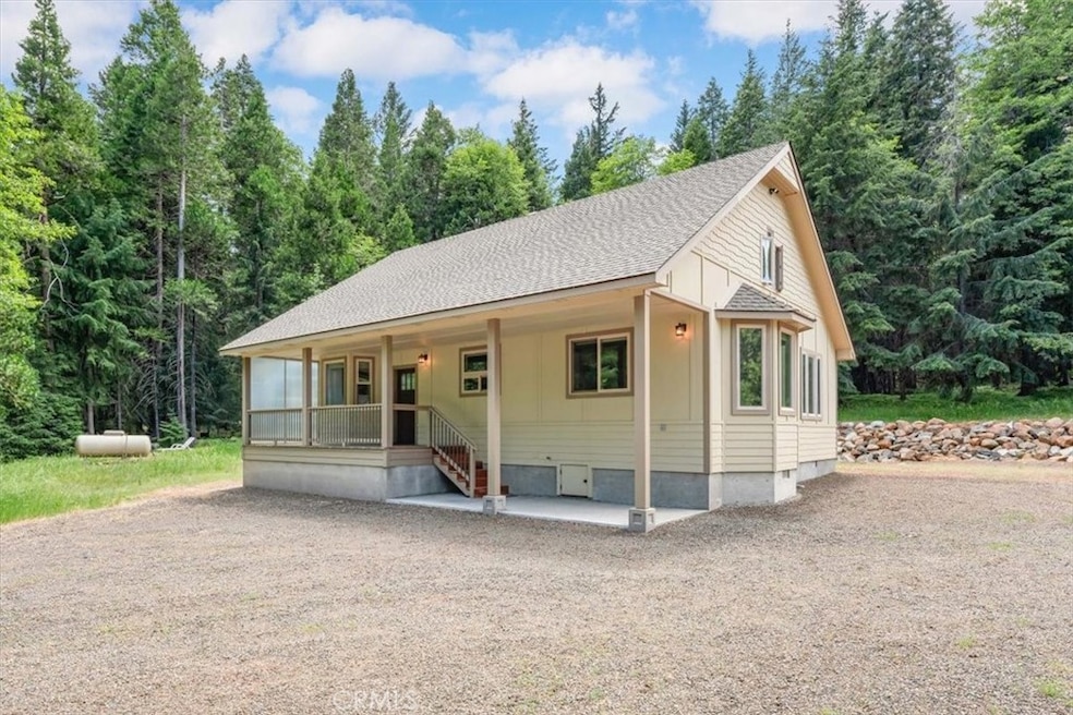 For Sale $569,000