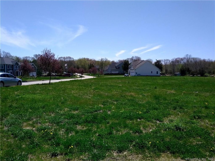 3 Grandview Farm Dr, Pawcatuck, CT 06379 - photo 1