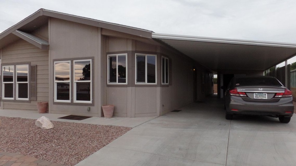 2416 n Ashton, 5828 E Montara 017