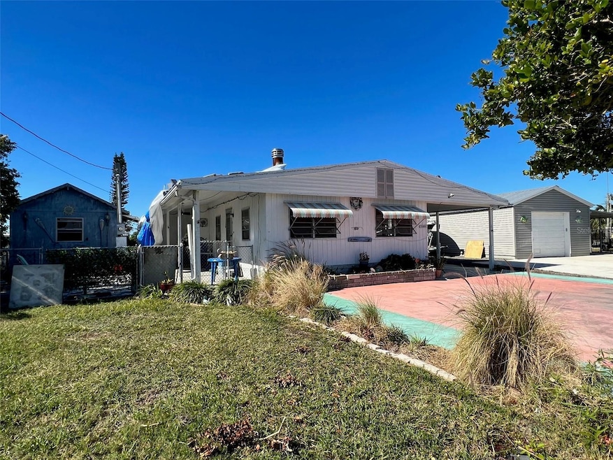 Sold $102,000 • Co-Listing Agent