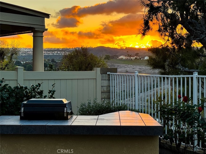 24578 Sunshine Dr, Laguna Niguel, CA 92677 - photo 1