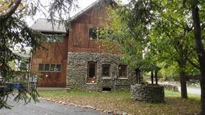 50 Call Hollow Rd, Pomona, NY 10970 - photo 1