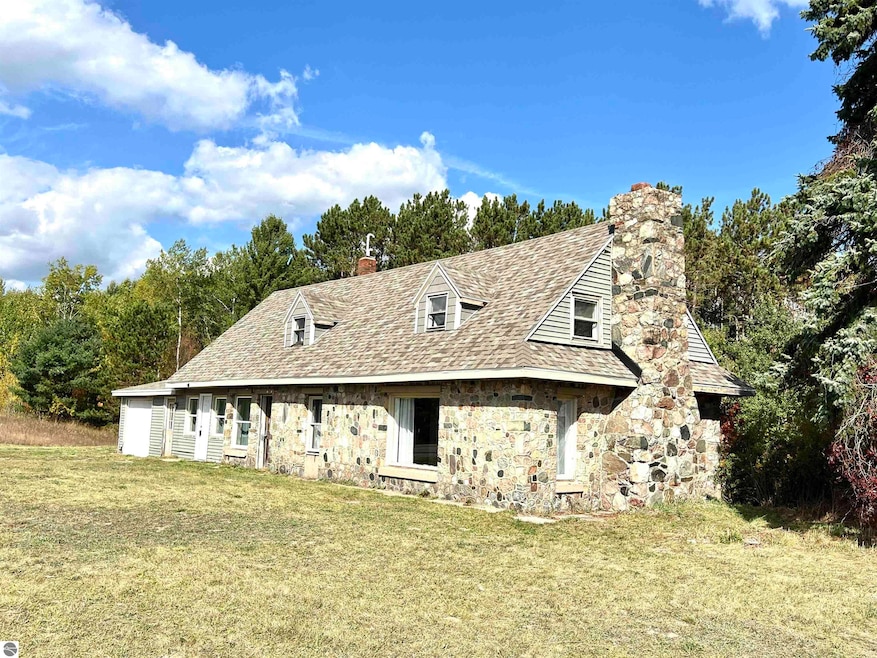 Under Contract $149,900