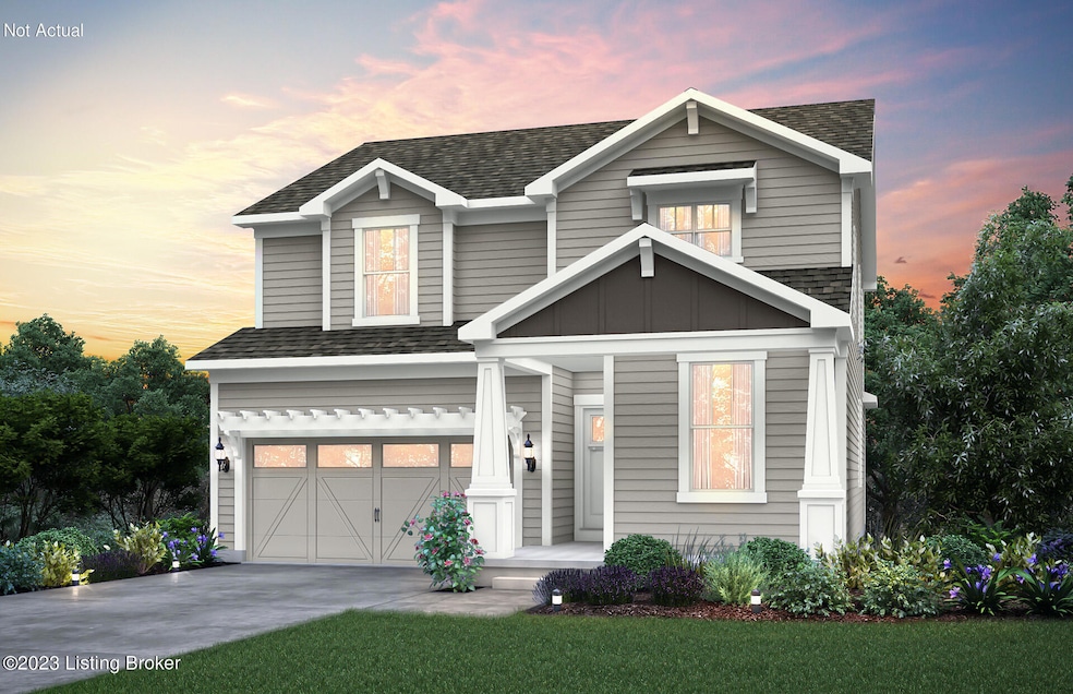Sold $394,500