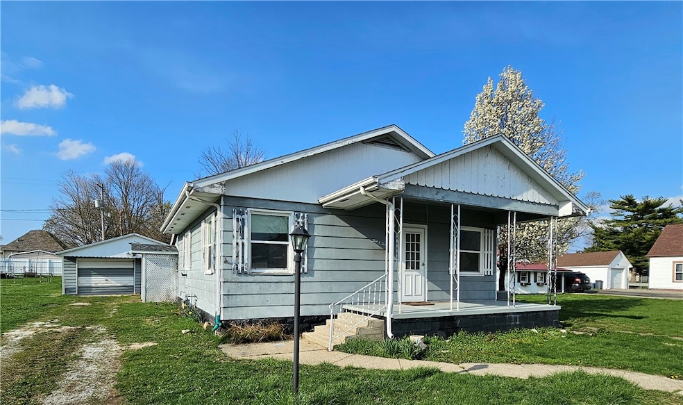 Pending $74,500
