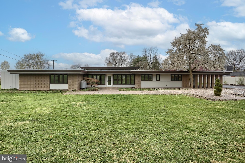 Sold $435,000