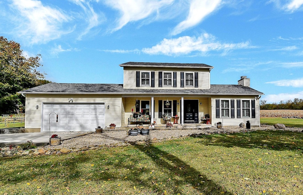 2530 Beaver Run