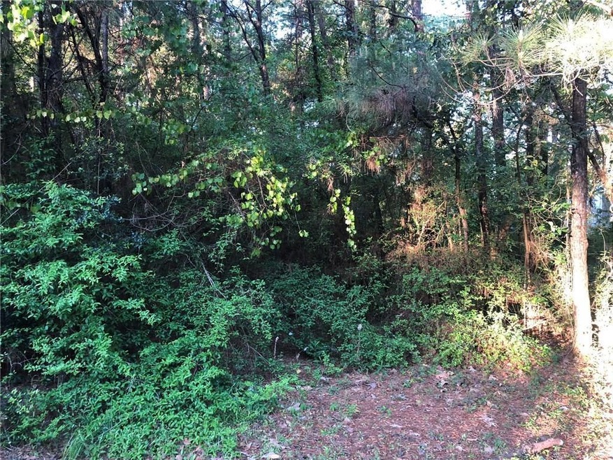 0 Highland Dr, Pineville, LA 71360 - photo 1